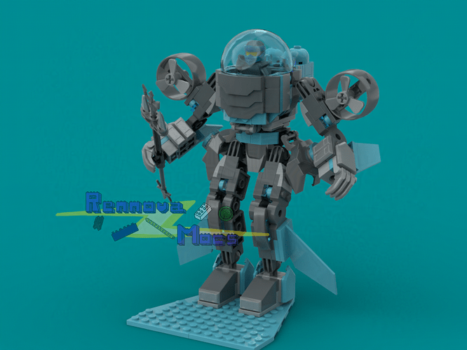 Nya Elemental Water Mech-protected-intensity-DEFAULT-V2