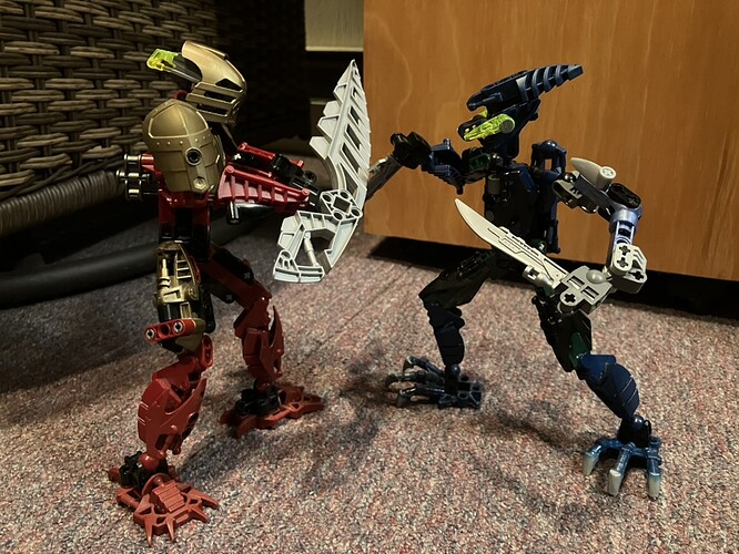 B04B3BBC-F879-40C5-9495-0D31C372CE3C_1_105_c