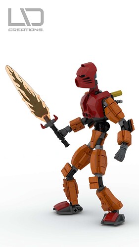 20240415-TAHU_FIGURINE-Complete_Side-View-02