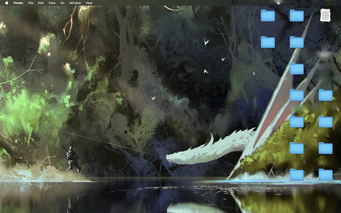 A5FB5AD8-063B-4CBB-BD76-030BFA116767_1_201_a