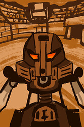 Bionicle_Covers_-_Book_3_B_s