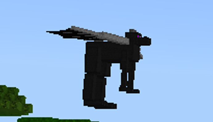 Screenshot 2026-06-14 191625
