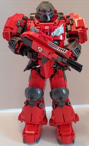 Screenshot_20260101-132301_Photos