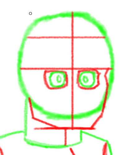 Captura de pantalla 2026-03-15 113328