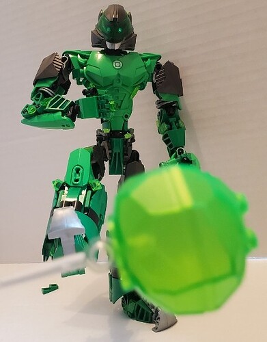 Screenshot_20260116-112626_Photos