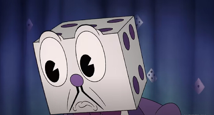 Cuphead Rolls with King Dice 🎲 The Cuphead Show! _ Netflix Futures - YouTube - Google Chrome 24_02_2022 08_32_01