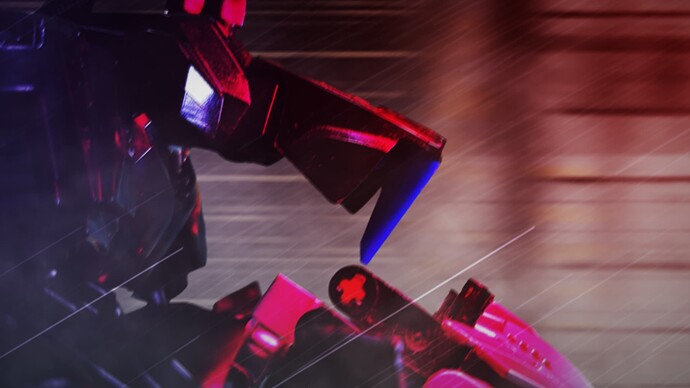 히어로팩토리라이즈0_1195