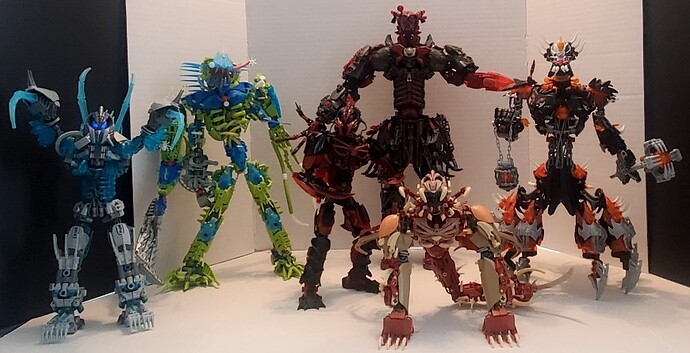 Screenshot_20260216-143954_Photos