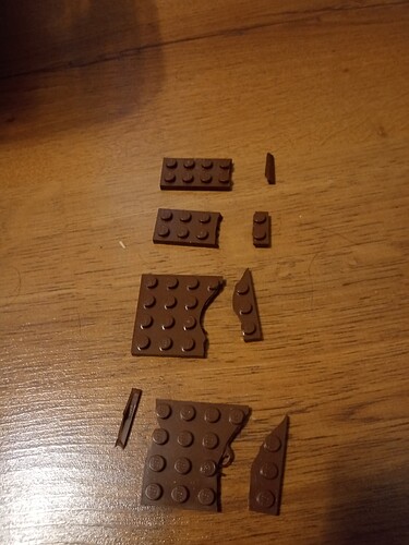 20250426_145004