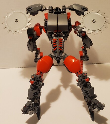 20231213_183608