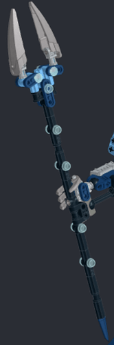 Screenshot 2026-03-06 230425