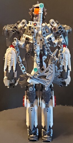 20240616_075017