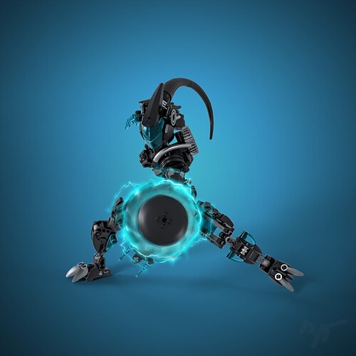 JOHMAK_Shield