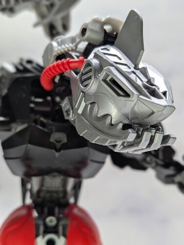 2012 Online Combiner Models 06