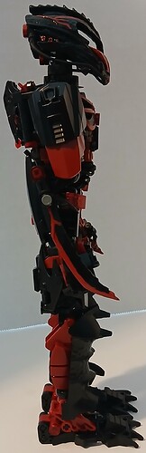1000007185