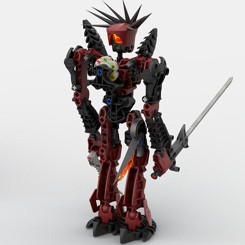 Ackar ancester_2