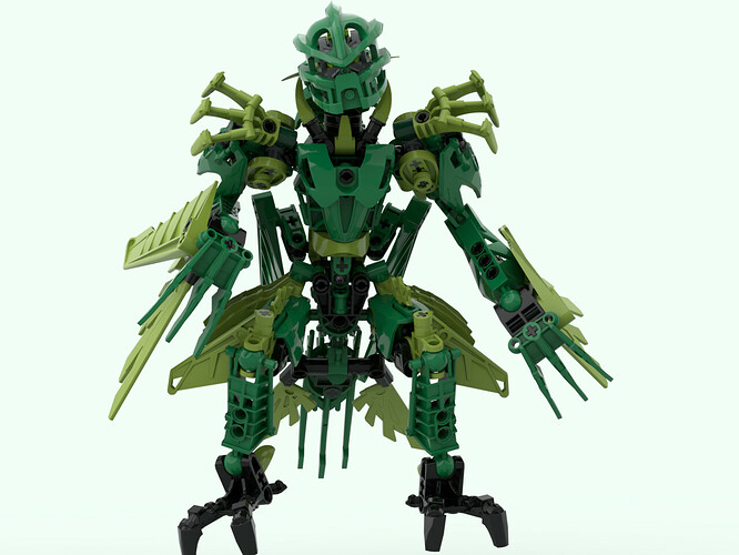 Lewa Metru Nuva_7