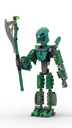 20250116_G3-LEWA_Alt-Build_FINAL