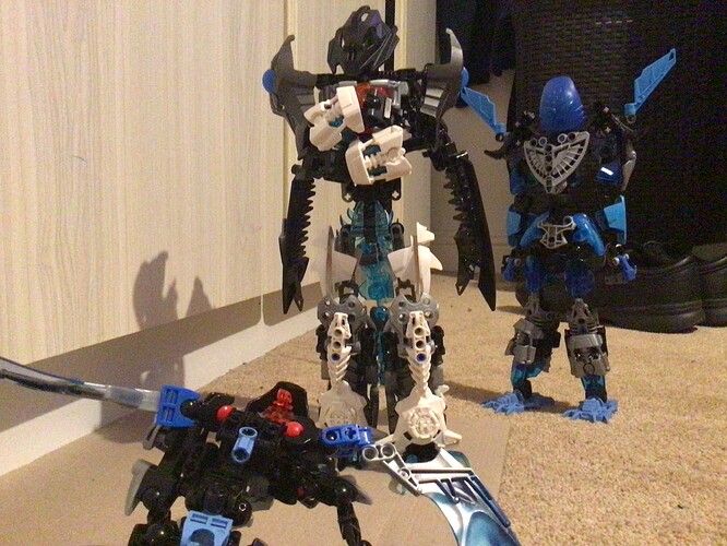 image5 (3)
