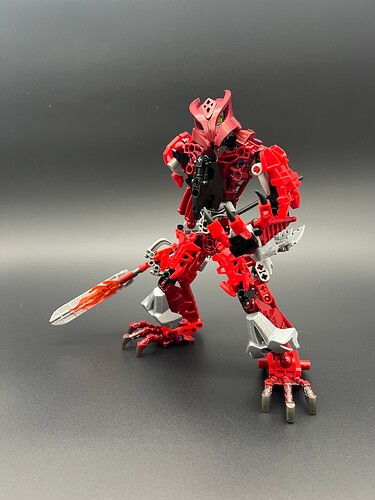 di5xc8t-9f7cc046-29ec-4971-9a4c-7175d8a66a6d