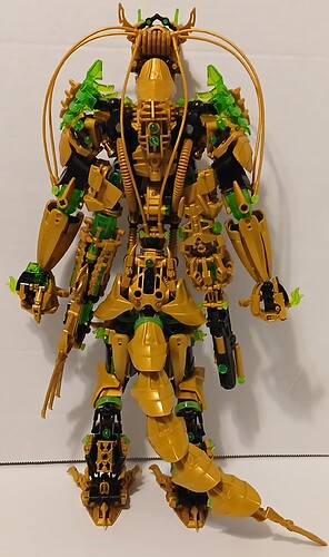 1000007337