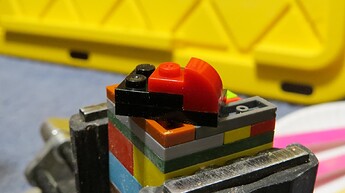 IMG_8867
