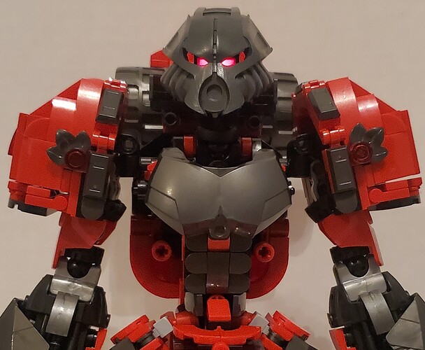 20250715_105226