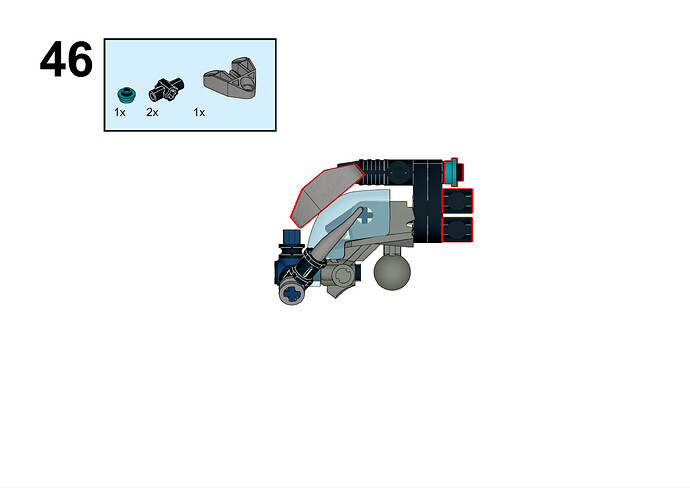 46_2x