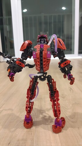 IMG_20220606_225658094