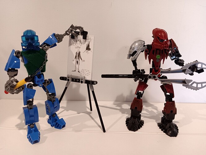 17647956683993557765412170299823