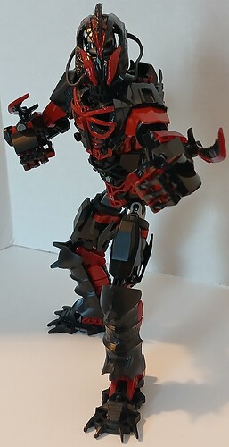 1000007186