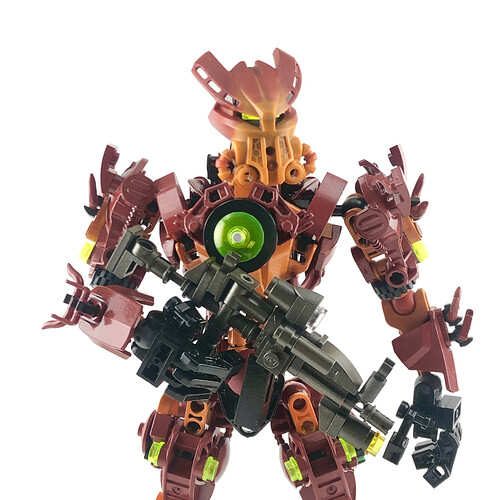 smg_tacticool