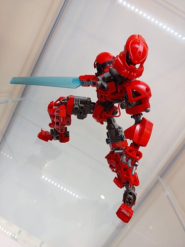 Vakama-11