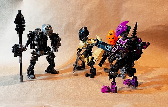 BF314BF2-8331-4A50-AB58-C7DDC6011B12