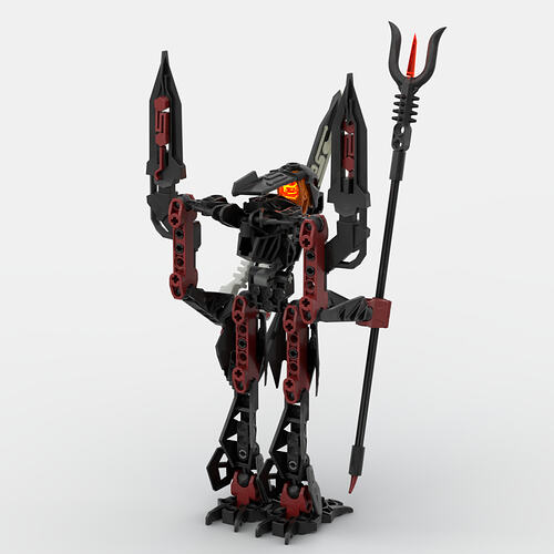 Skrall Jailer_2