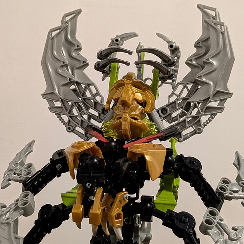 PXL_20251108_091608532.PORTRAIT.ORIGINAL~2