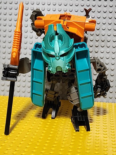 20241111_015610