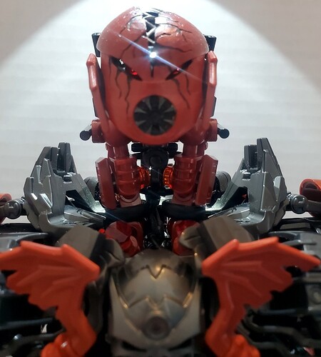 Screenshot_20260216-143739_Photos