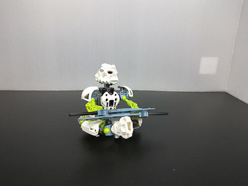 ANMP0023