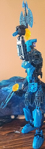 IMG_20250317_134057284_AE2