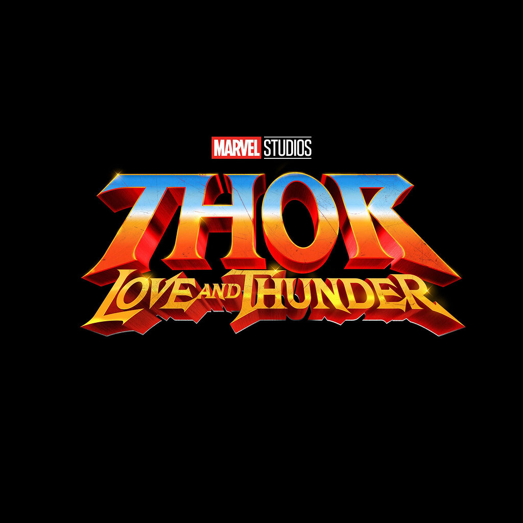 Thor: Love and Thunder - Movies - The TTV Message Boards