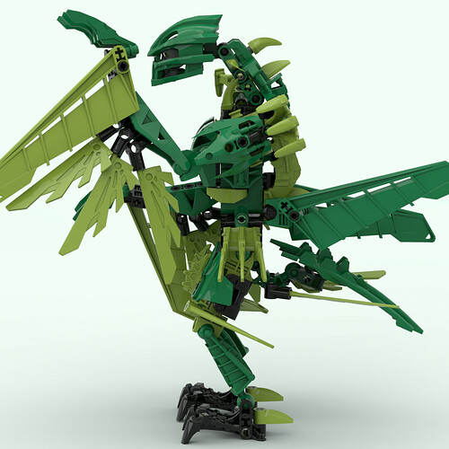Lewa Metru Nuva_2