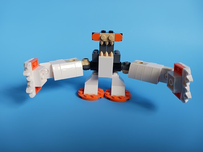 20230419_152242