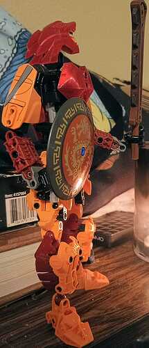 IMG_20251201_141102292_AE2