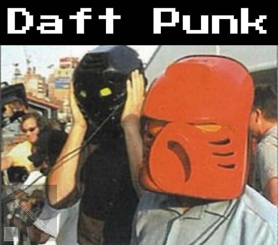 658769532_18045236963754349_1440667991026423344_n