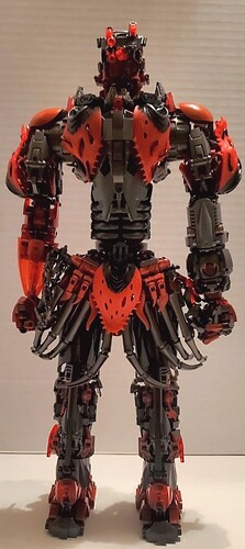 Screenshot_20260216-181255_Photos~2