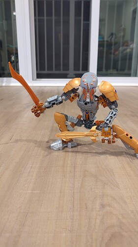 IMG_20220605_213021741