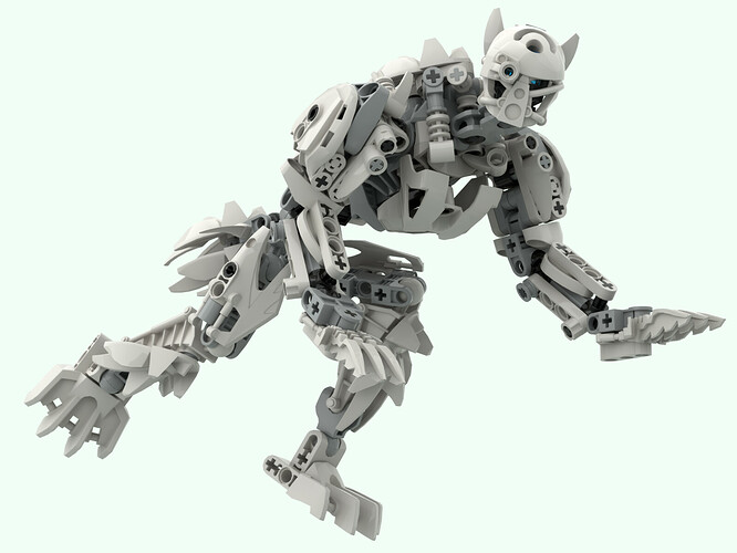 Kopaka Metru Nuva_4