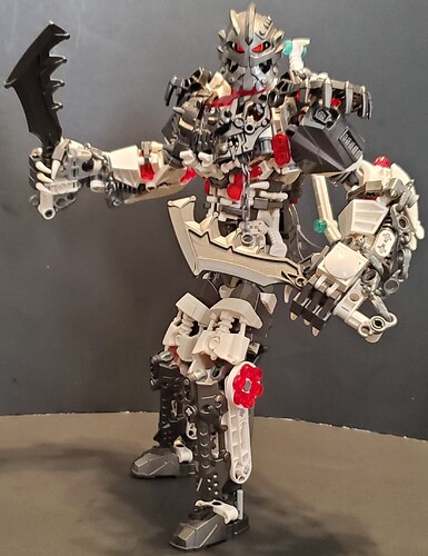 20241105_090802