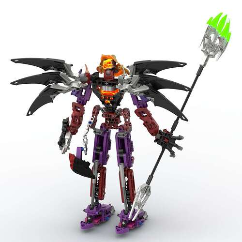 Tridax_2